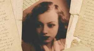  Откриват първия интерактивен музей, посветен на българските будителки