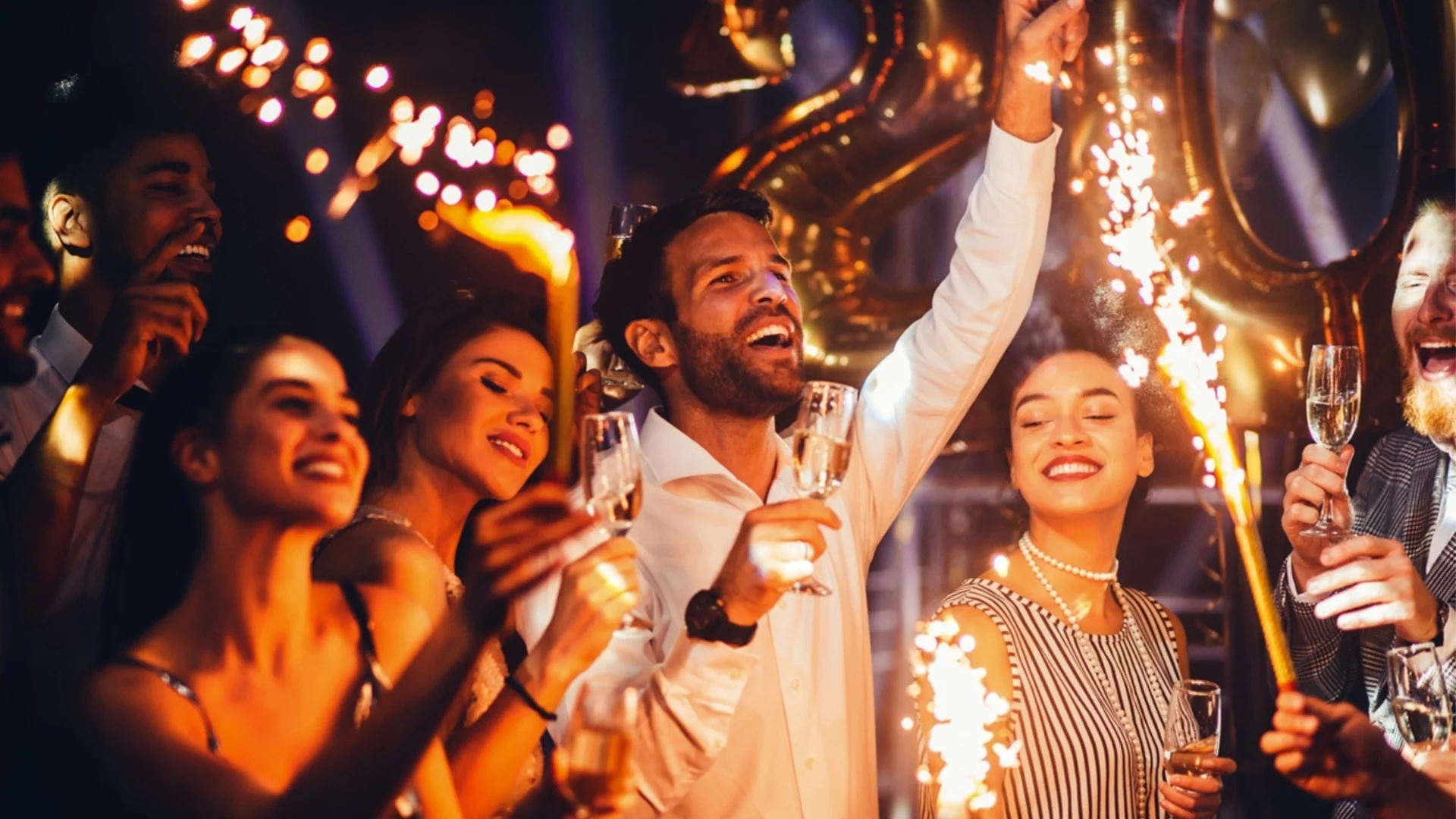 Най-щастливият ви месец през 2026 г. за всяка зодия