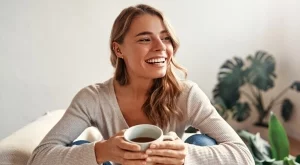 Кафето е полезно, но ако го пиете по това време на деня