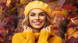 Големият месечен ТАРО хороскоп за ноември 2025