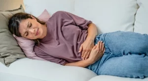 5 предупредителни знака, че панкреасът ви НЕ работи правилно