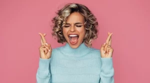 Чудно късметче за всяка зодия за 29 октомври 2025