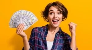 Родените през тези 4 месеца могат да превърнат възможностите в злато преди 2026