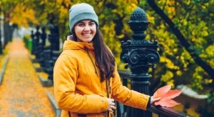 Хороскоп за утре, 29 октомври 2025: Свобода за Телците, нови възможности за Козирозите