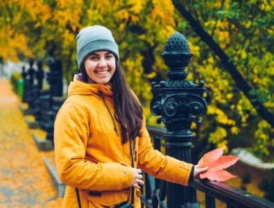 Хороскоп за утре, 29 октомври 2025: Свобода за Телците, нови възможности за Козирозите