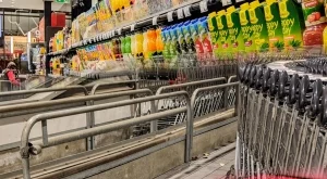 Имат ли доверие българите в бъдещите държавни магазини?
