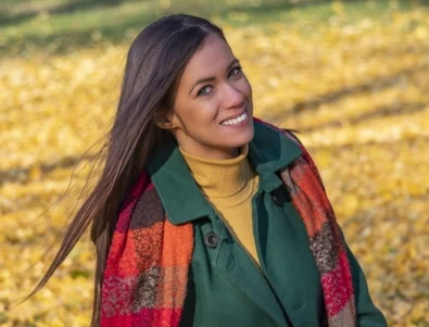 Хороскоп за утре, 30 октомври 2025: Телците да внимават, промяна за Стрелците