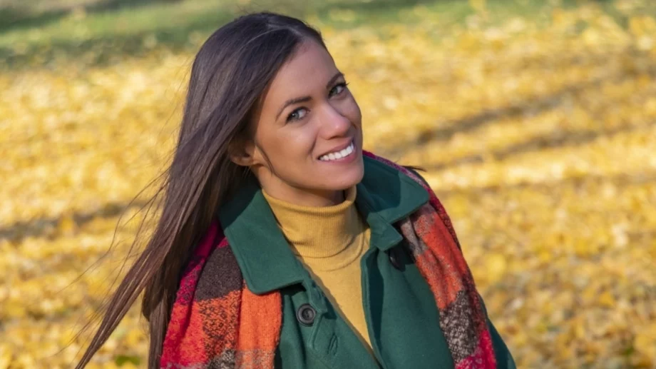 Хороскоп за утре, 30 октомври 2025: Телците да внимават, промяна за Стрелците