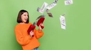 Това са зодиите, които  ще са като магнит за пари този ноември