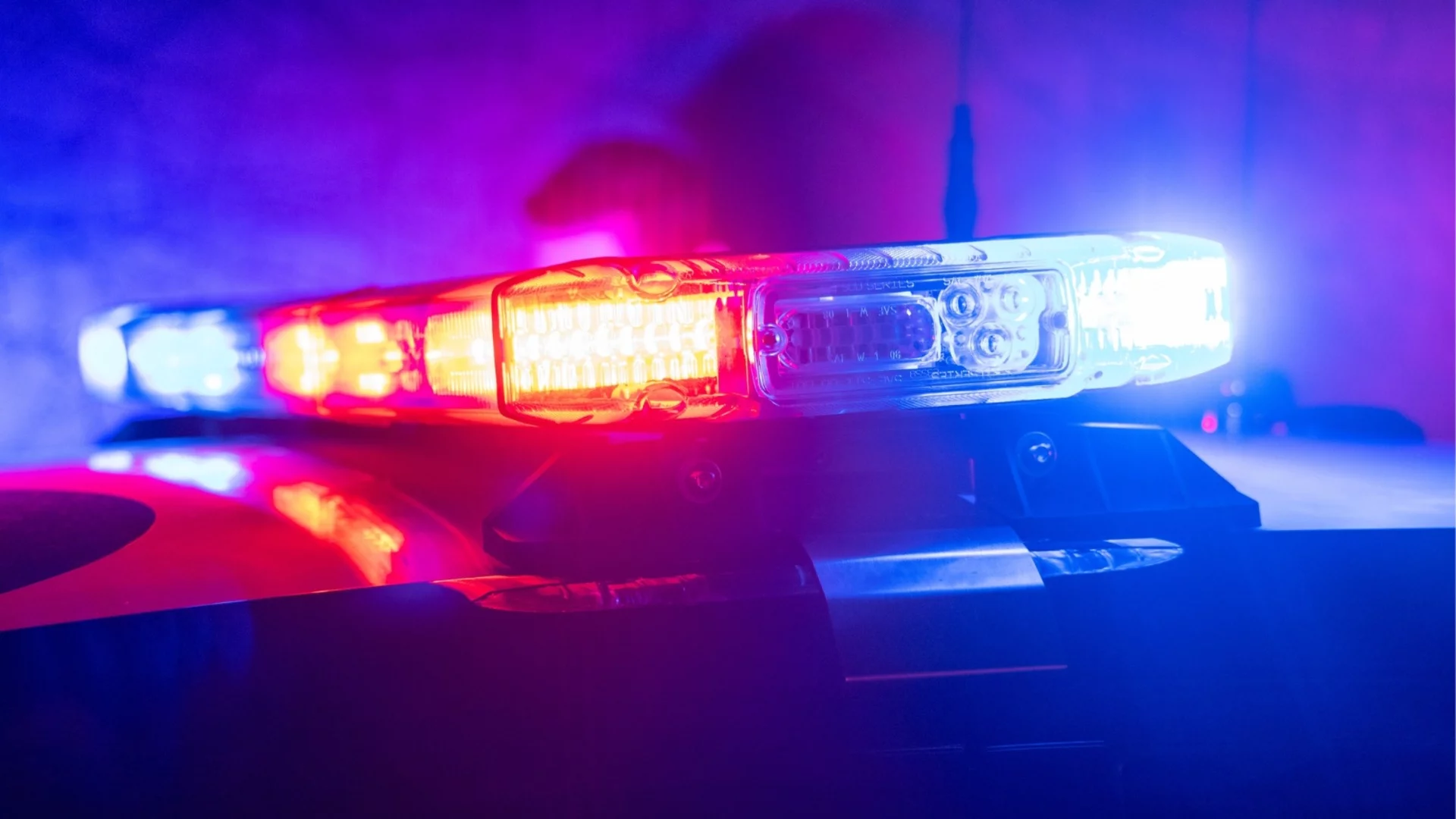 Сигнали за бомби в посолствата на САЩ и Франция в София