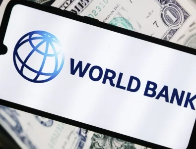Световната банка излезе с изненадваща прогноза за цените на суровините