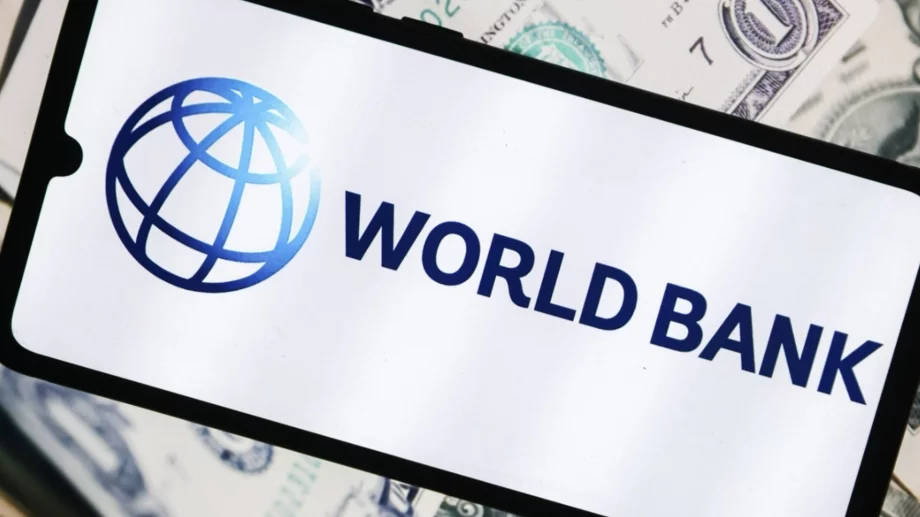 Световната банка излезе с изненадваща прогноза за цените на суровините