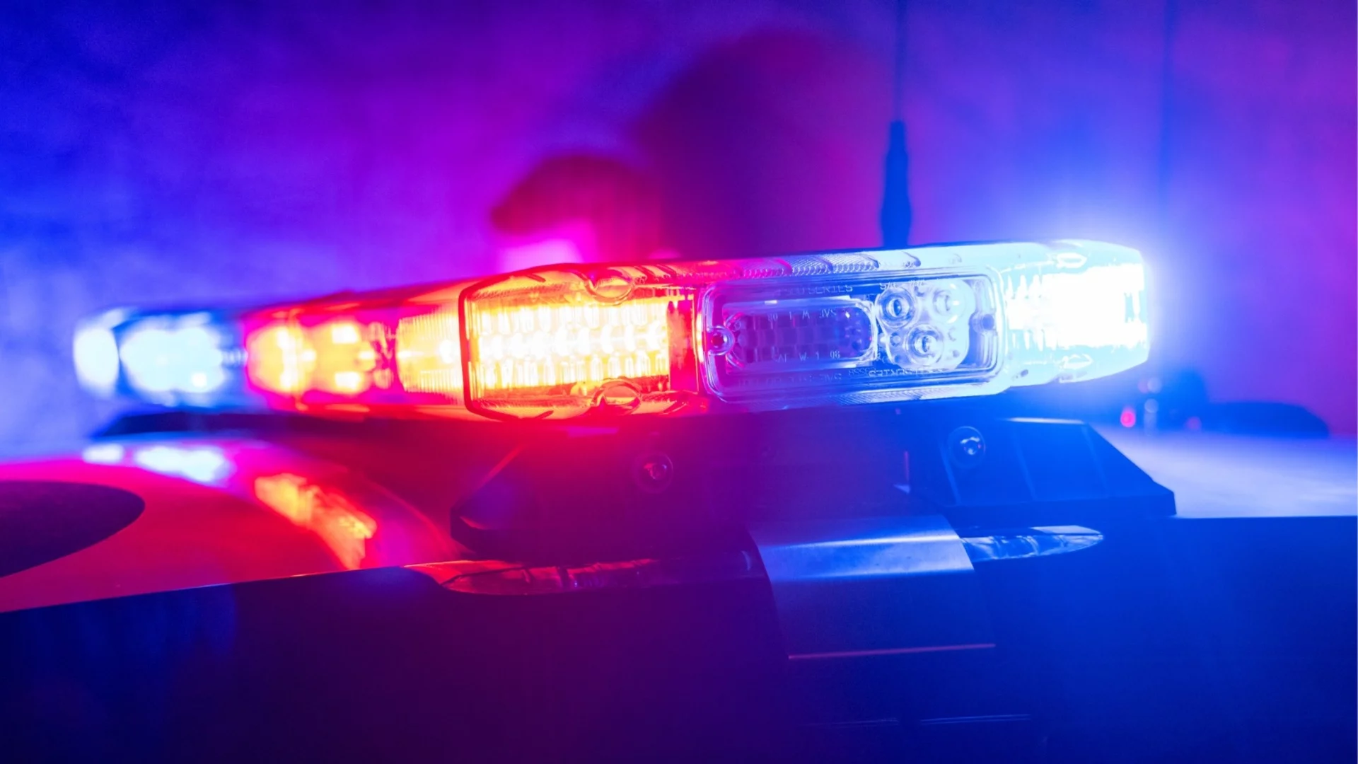 Челен удар: Тежка катастрофа на пътя Враца – Криводол