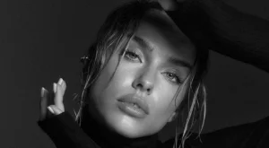 Скандал на пътя: Агресивен шофьор се нахвърли на актрисата Сара Драгулева (ВИДЕО)