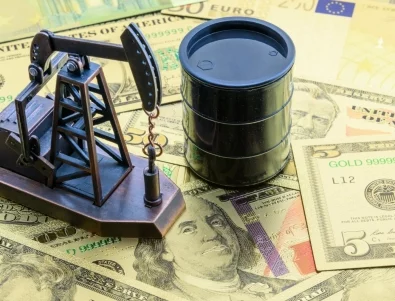 Изненада с цената на петрола след споразумение между САЩ и Китай