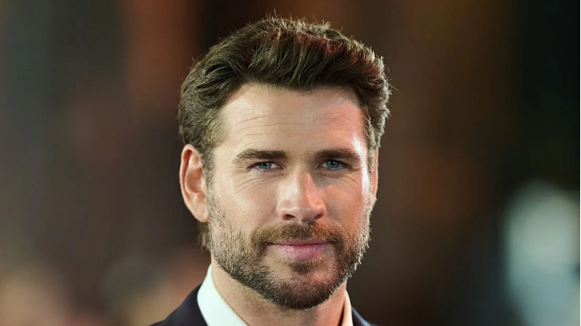 Лиъм Хемсуърт се преобразява в Гералт за продължението на фентъзи сериала "Вещерът" (ВИДЕО)