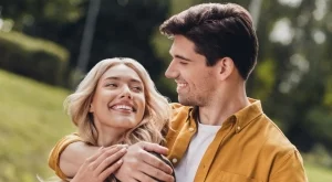 Ако ви е писано да бъдете с някого, с тези 8 трика може да го върнете