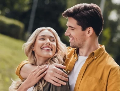 Ако ви е писано да бъдете с някого, с тези 8 трика може да го върнете