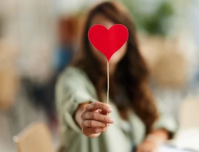 3-те зодии, които вярват в любовта (дори когато тя боли)