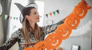 Хороскоп за утре, 31 октомври 2025: Силна енергия за Раците, успех за Козирозите 