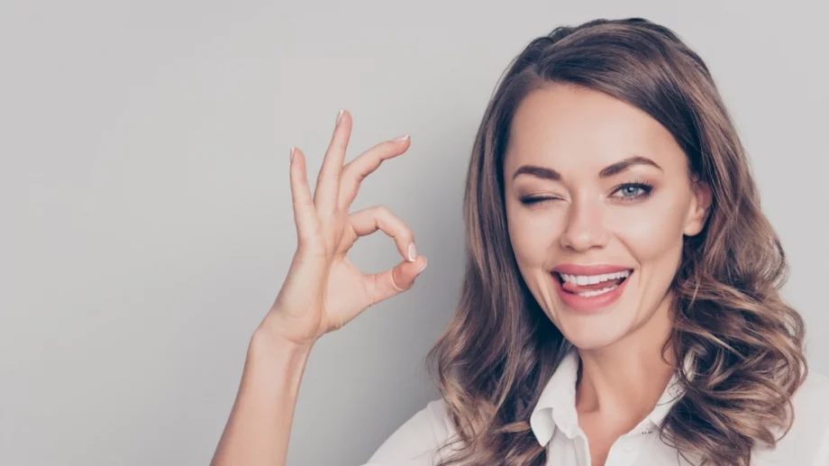 Чудно късметче за всяка зодия за 31 октомври 2025