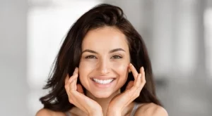 Как денят, в който сте родени, оформя вашата личност