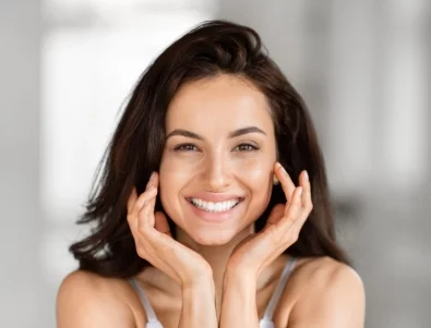 Как денят, в който сте родени, оформя вашата личност