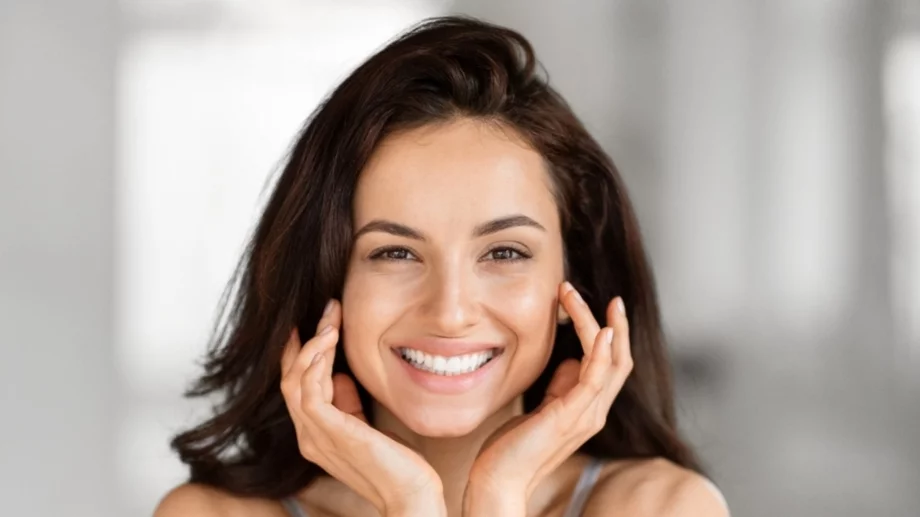 Как денят, в който сте родени, оформя вашата личност