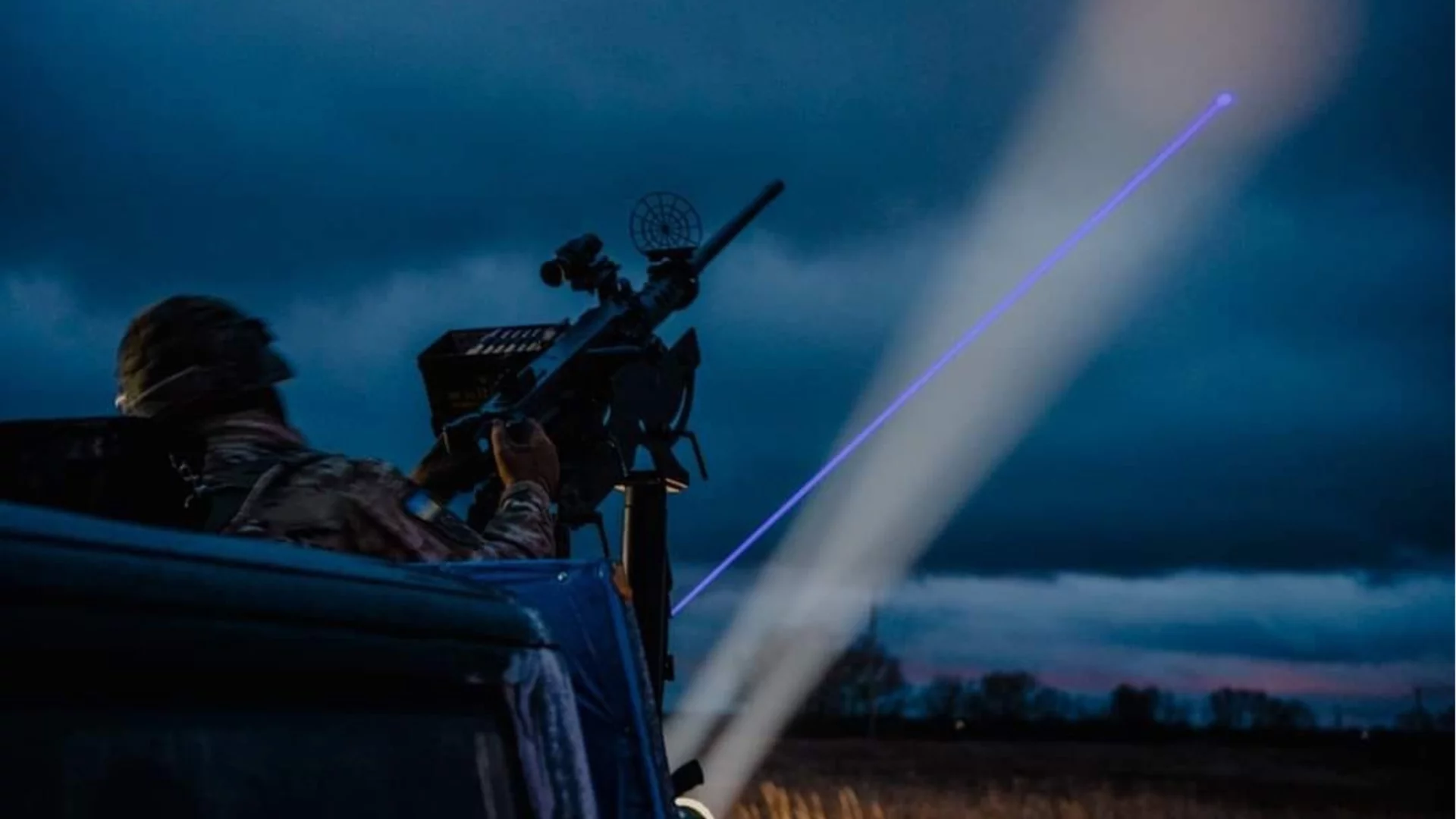 Украйна и Русия отново си разменят въздушни удари, спряха изтичането на вода от язовир Белгород (ВИДЕО)