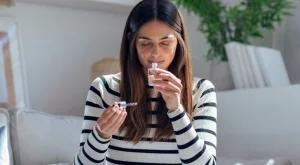 5 необичайни здравословни трика, които наистина работят