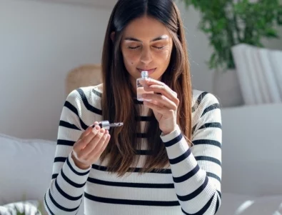 5 необичайни здравословни трика, които наистина работят