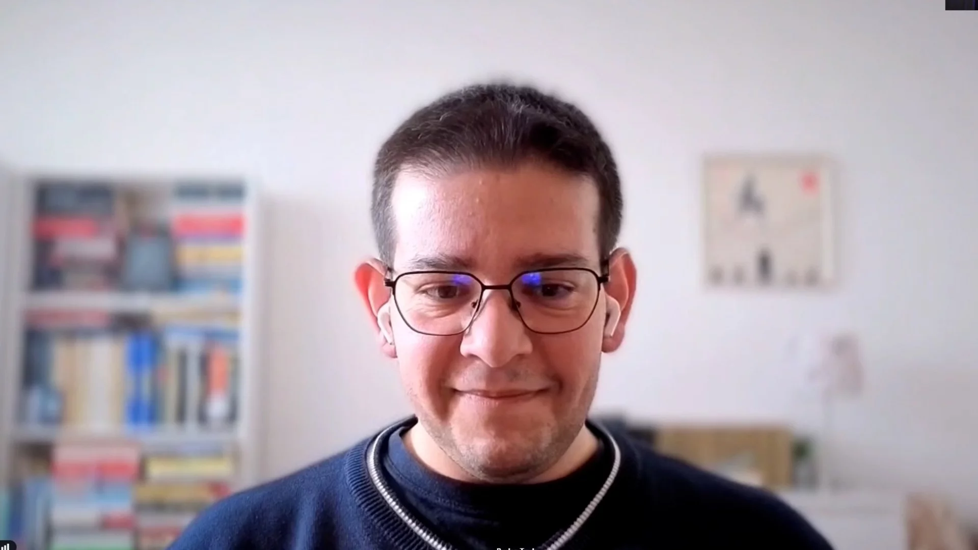 Пропаганда ли са новите ядрени оръжия на Русия? Руслан Трад в Студио Actualno (ВИДЕО)