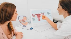 5 признака за висока плодовитост при жените