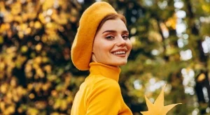 Послание от Вселената, което всяка зодия трябва да чуе за ноември 2025