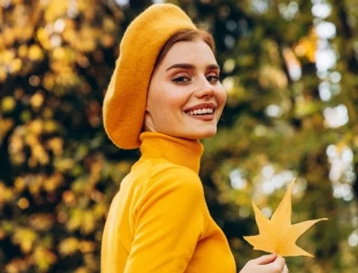 Послание от Вселената, което всяка зодия трябва да чуе за ноември 2025