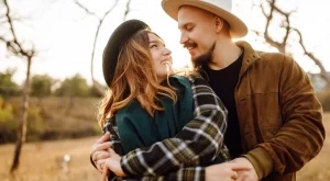 5 начина да изградите по-дълбока интимност с партньора си