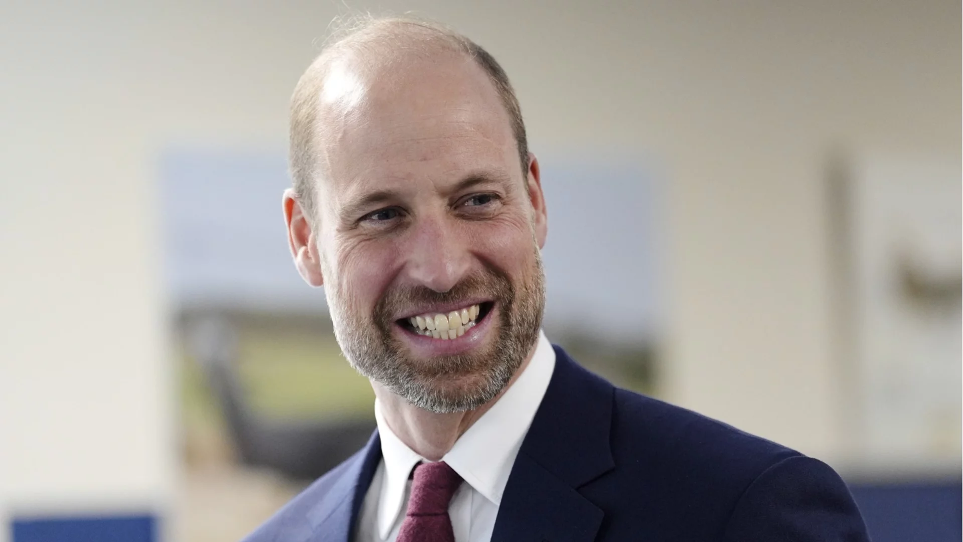 Защити семейството си: Принц Уилям спечели важно дело