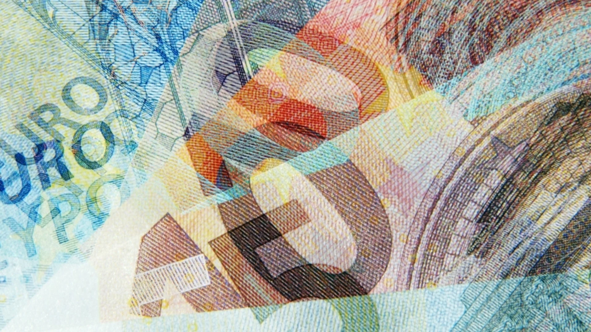 След решението на ЕЦБ за лихвите: Еврото пресече важна граница