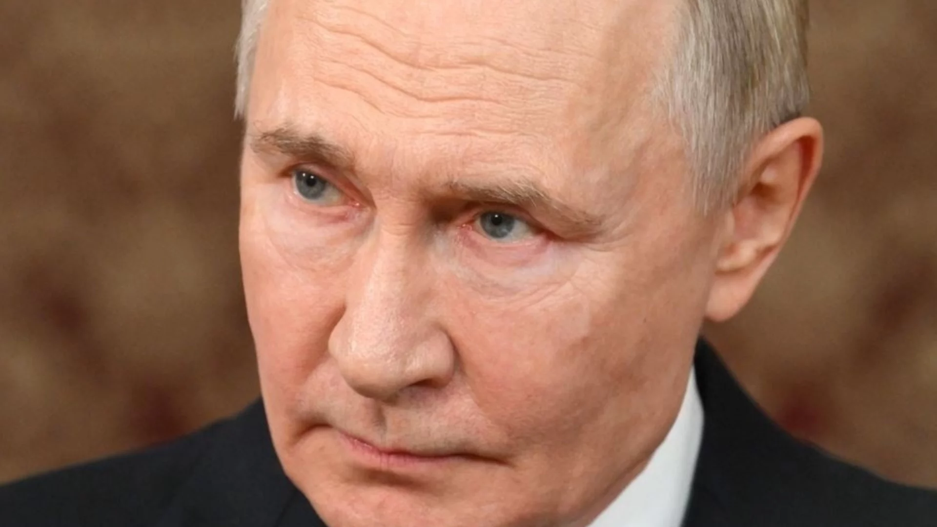 Плашилото на Путин, суперторпедото "Посейдон", няма да може да изпълни мисията си