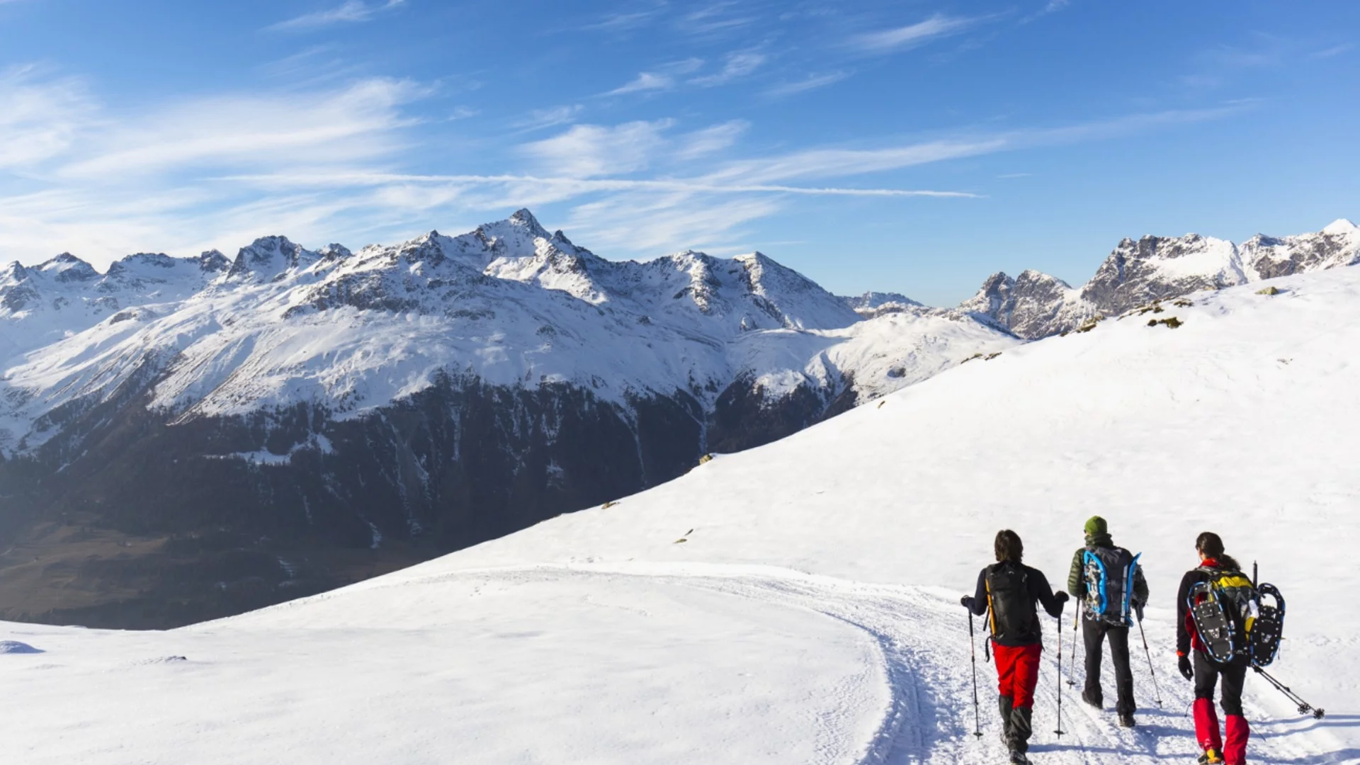 Призракът от Пирин: Как русенeц надживя собствената си смърт с 12 години