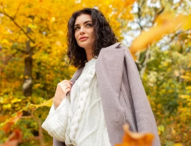 Научете най-щастливият ден от седмицата за всяка зодия, 3-9 ноември 2025