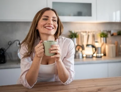 Хороскоп за утре, 3 ноември 2025: Внезапна промяна за Лъвовете, съмнение за Козирозите