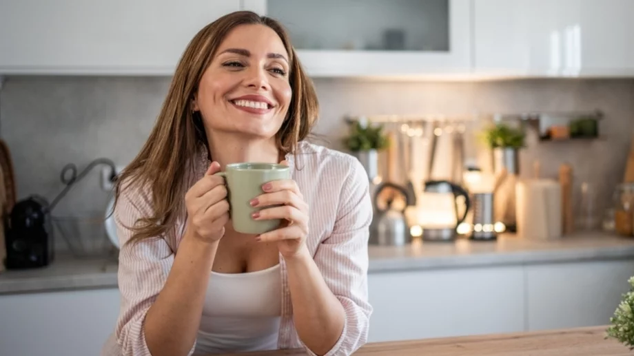 Хороскоп за утре, 3 ноември 2025: Внезапна промяна за Лъвовете, съмнение за Козирозите