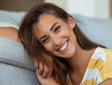 Чудно късметче за всяка зодия за 3 ноември 2025