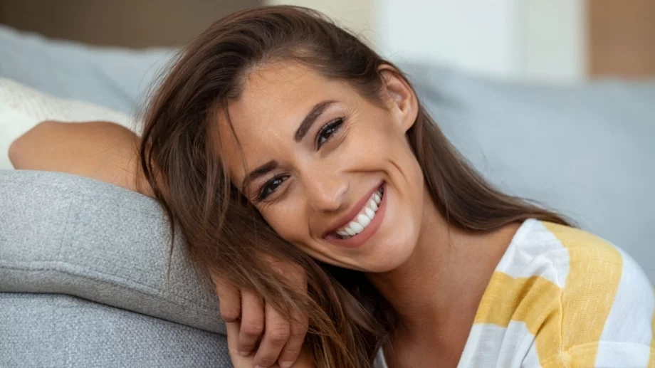 Чудно късметче за всяка зодия за 3 ноември 2025