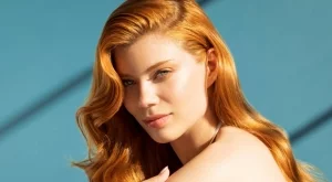 Искате боята ви за коса да е по-трайна? Тези трикове ще ви помогнат