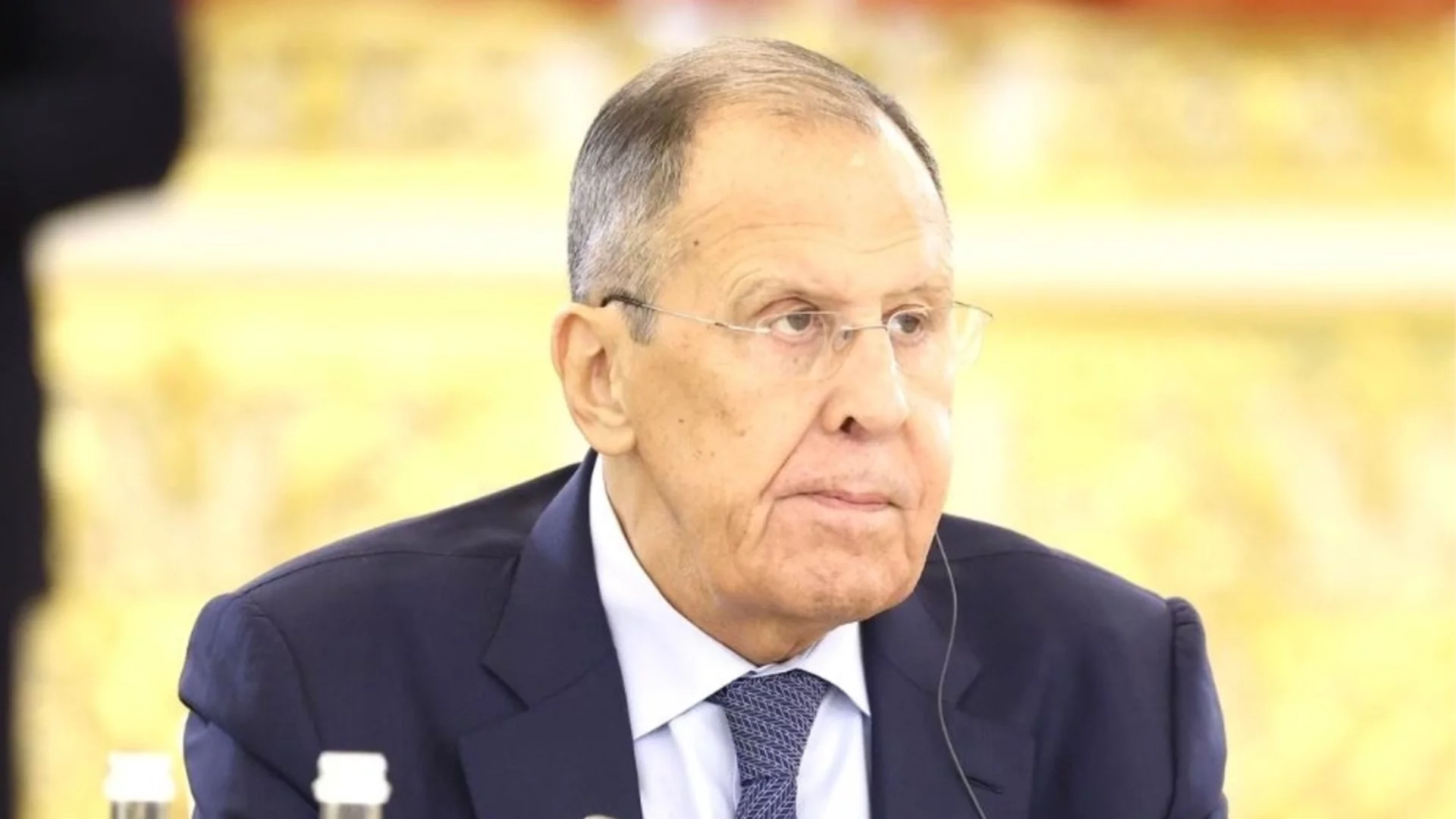 Лавров изпада в немилост: Путин побеснял от нахалството му, провалило срещата с Тръмп