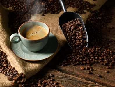 1000 долара за чаша от най-скъпото кафе, ето къде се продава (ВИДЕО)