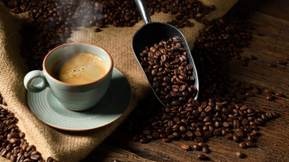 1000 долара за чаша от най-скъпото кафе, ето къде се продава (ВИДЕО)