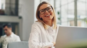 Чудно късметче за всяка зодия за 4 ноември 2025